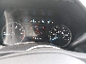 1FTEW1CP7KK****** Salvage 2019 Ford F-150 in Dallas