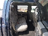 1FTEW1CP7KK****** Wrecked 2019 Ford F-150 in Dallas