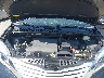 5TDYK3DC7FS****** Repairable 2015 Toyota Sienna in Fontana