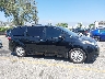 5TDYK3DC7FS****** Used 2015 Toyota Sienna in California State