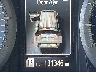 5TDYK3DC7FS****** Salvage 2015 Toyota Sienna