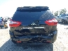 5TDYK3DC7FS****** Wrecked 2015 Toyota Sienna