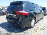 5TDYK3DC7FS****** Used 2015 Toyota Sienna
