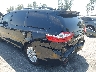 5TDYK3DC7FS****** Repairable 2015 Toyota Sienna