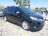 5TDYK3DC7FS****** Salvage and Wrecked 2015 Toyota Sienna in Fontana