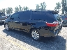 5TDYK3DC7FS****** Salvage and Repairable 2015 Toyota Sienna in Fontana