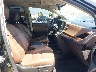 5TDYK3DC7FS****** Used and Repairable 2015 Toyota Sienna in California State