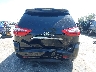 5TDYK3DC7FS****** Salvage and Repairable 2015 Toyota Sienna in California State