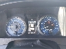 5TDYK3DC7FS****** Salvage 2015 Toyota Sienna in Fontana