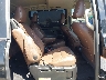 5TDYK3DC7FS****** Wrecked 2015 Toyota Sienna in Fontana