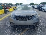 SALYK2FV6LA****** Salvage 2020 Land Rover Range Rover Velar in Florida State