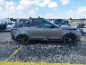 SALYK2FV6LA****** Wrecked 2020 Land Rover Range Rover Velar in Florida State