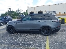 SALYK2FV6LA****** Used 2020 Land Rover Range Rover Velar in Florida State