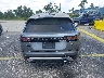SALYK2FV6LA****** Salvage 2020 Land Rover Range Rover Velar