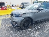 SALYK2FV6LA****** Wrecked 2020 Land Rover Range Rover Velar
