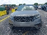 SALYK2FV6LA****** Used 2020 Land Rover Range Rover Velar
