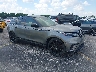 SALYK2FV6LA****** Salvage and Wrecked 2020 Land Rover Range Rover Velar in Miami North