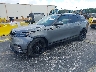 SALYK2FV6LA****** Used and Repairable 2020 Land Rover Range Rover Velar in Miami North