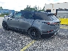 SALYK2FV6LA****** Salvage and Repairable 2020 Land Rover Range Rover Velar in Miami North