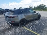 SALYK2FV6LA****** Salvage and Wrecked 2020 Land Rover Range Rover Velar in Florida State