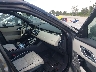 SALYK2FV6LA****** Used and Repairable 2020 Land Rover Range Rover Velar in Florida State