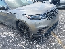 SALYK2FV6LA****** Salvage and Repairable 2020 Land Rover Range Rover Velar in Florida State