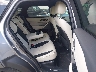 SALYK2FV6LA****** Wrecked 2020 Land Rover Range Rover Velar in Miami North