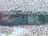 SALYK2FV6LA****** Used 2020 Land Rover Range Rover Velar in Miami North
