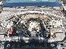 SALYK2FV6LA****** Repairable 2020 Land Rover Range Rover Velar in Miami North