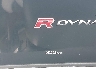 SALYK2FV6LA****** Repairable 2020 Land Rover Range Rover Velar in Florida State