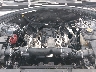 SALYK2FV6LA****** Repairable 2020 Land Rover Range Rover Velar