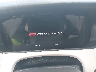 SALYK2FV6LA****** Salvage 2020 Land Rover Range Rover Velar in Miami North