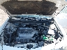 19UUA8F24CA****** Reparables 2012 Acura TL en Grand Rapids