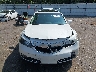 19UUA8F24CA****** Usados 2012 Acura TL en Estado de Michigan