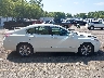 19UUA8F24CA****** Reparables 2012 Acura TL en Estado de Michigan