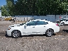 19UUA8F24CA****** Salvamento 2012 Acura TL