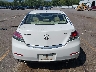 19UUA8F24CA****** Usados 2012 Acura TL