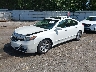 19UUA8F24CA****** Usados y Reparables 2012 Acura TL en Grand Rapids