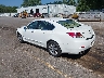 19UUA8F24CA****** Salvamento y Reparables 2012 Acura TL en Grand Rapids