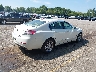 19UUA8F24CA****** Salvamento y Destrozados 2012 Acura TL en Estado de Michigan