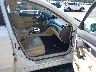 19UUA8F24CA****** Usados y Reparables 2012 Acura TL en Estado de Michigan