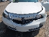 19UUA8F24CA****** Salvamento y Reparables 2012 Acura TL en Estado de Michigan