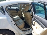 19UUA8F24CA****** Destrozados 2012 Acura TL en Grand Rapids
