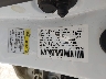 19UUA8F24CA****** Usados 2012 Acura TL en Grand Rapids