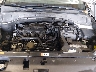 KM8SRDHF5GU****** Reparables 2016 Hyundai Santa Fe en Chattanooga
