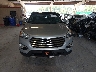 KM8SRDHF5GU****** Destrozados 2016 Hyundai Santa Fe en Estado de Tennessee