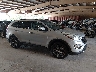 KM8SRDHF5GU****** Usados 2016 Hyundai Santa Fe en Estado de Tennessee