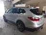 KM8SRDHF5GU****** Reparables 2016 Hyundai Santa Fe en Estado de Tennessee