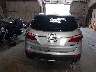 KM8SRDHF5GU****** Destrozados 2016 Hyundai Santa Fe