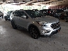 KM8SRDHF5GU****** Salvamento y Destrozados 2016 Hyundai Santa Fe en Chattanooga